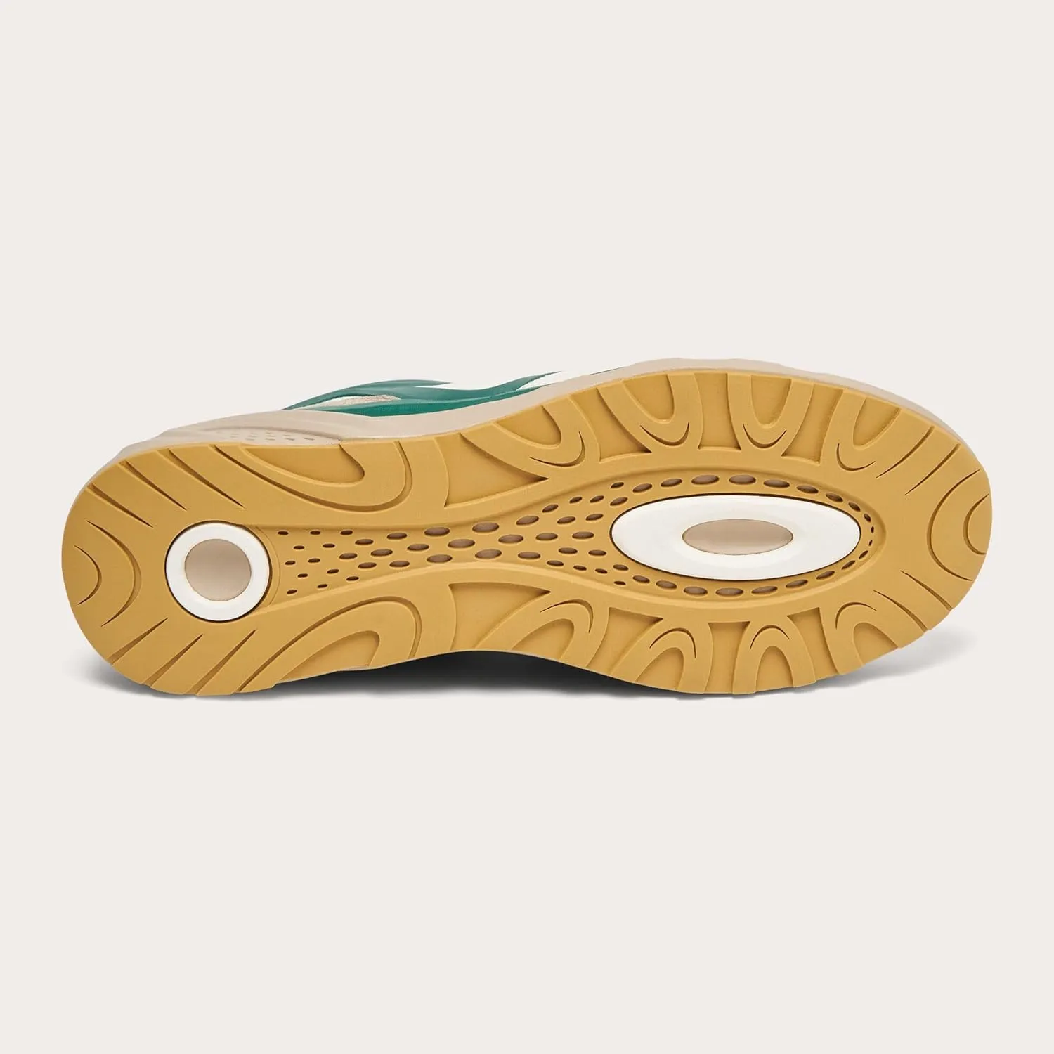 Oakley Men's Bulworth Sneaker