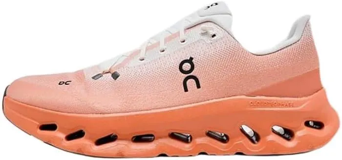 On Men's Cloudtilt Sneaker