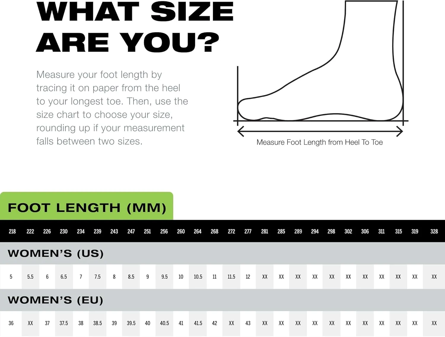 OOFOS Women's Oomy Stride Sneaker