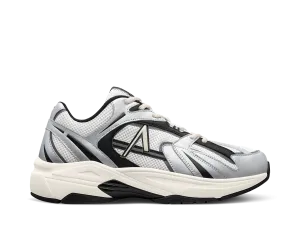 Oserra | Silver Black | Women