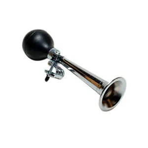 Oxford 9" Horn