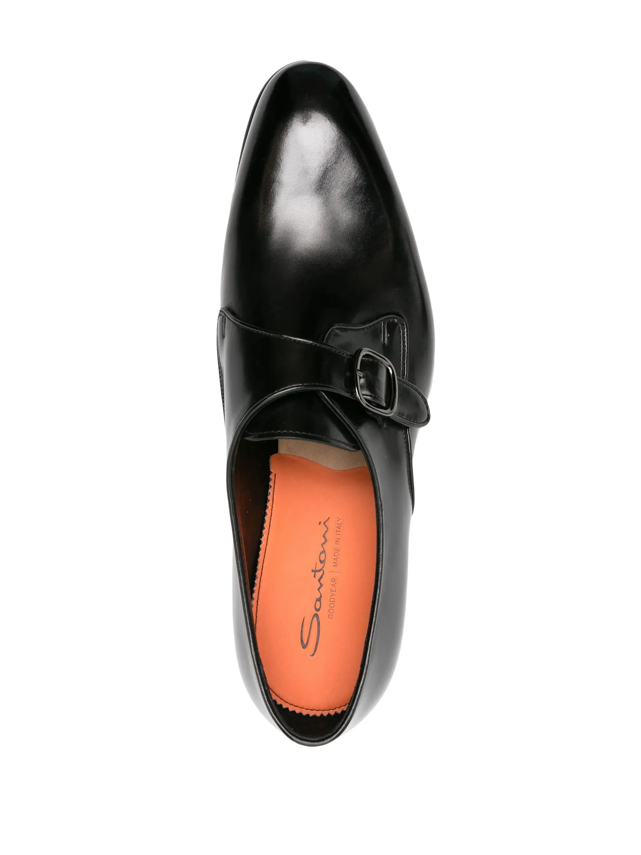 Oxford Reliable customer service shoes One Resilient leather Carter