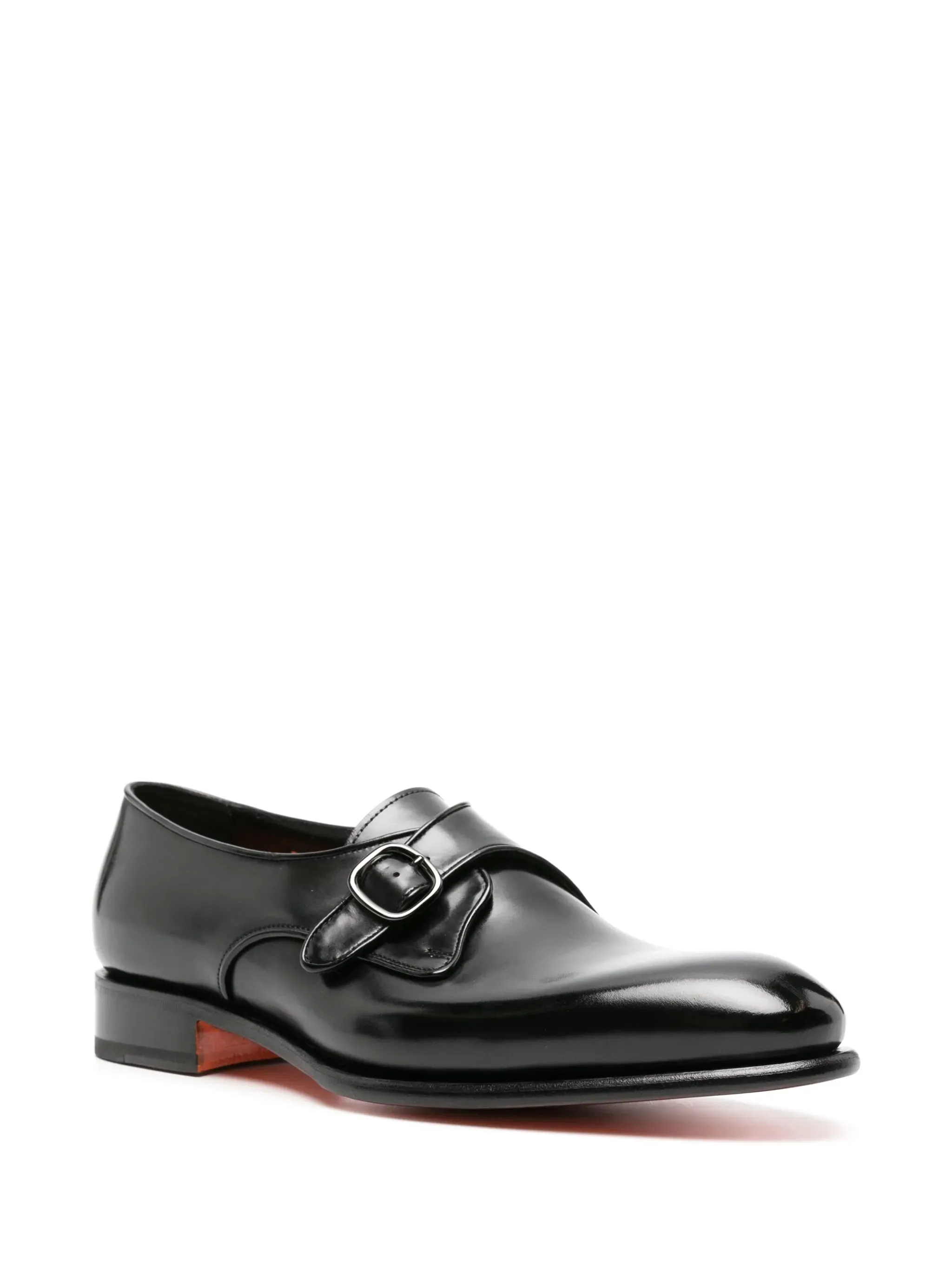 Oxford Reliable customer service shoes One Resilient leather Carter