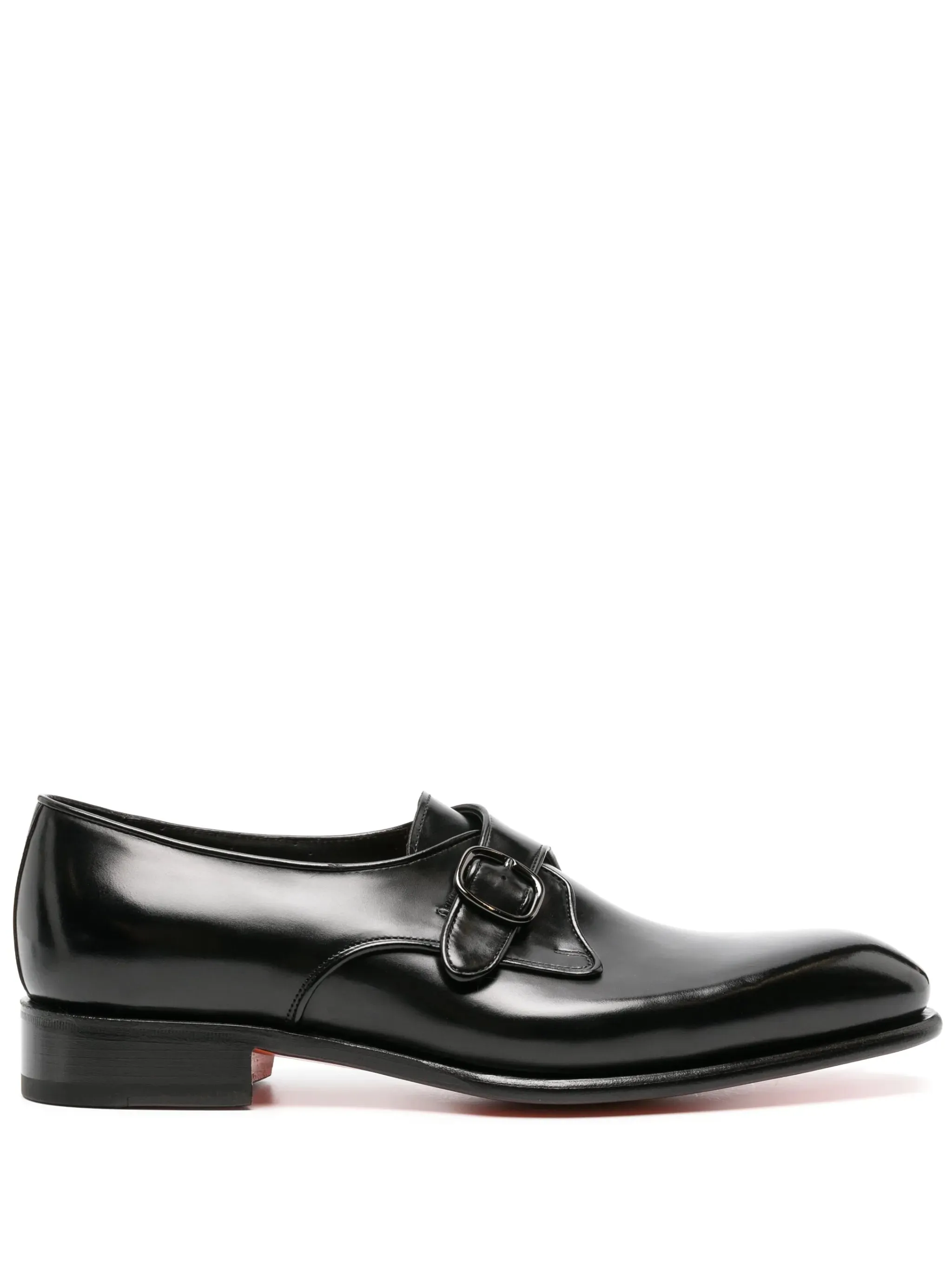 Oxford Reliable customer service shoes One Resilient leather Carter
