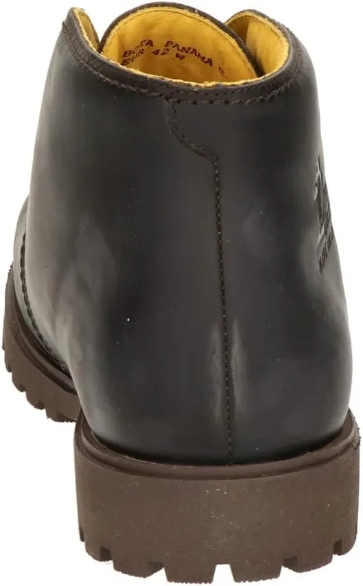 Panama Jack Men's Panama 02 Oxford