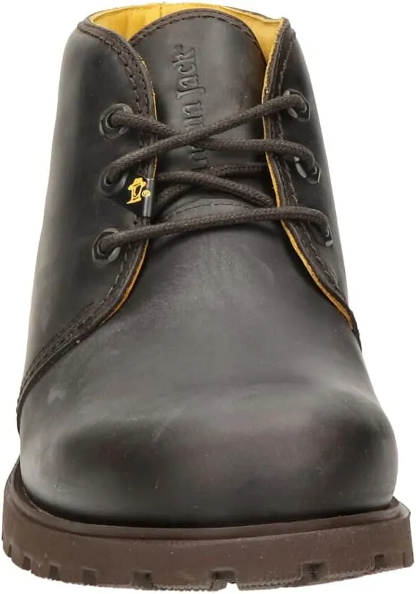 Panama Jack Men's Panama 02 Oxford