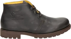 Panama Jack Men's Panama 02 Oxford