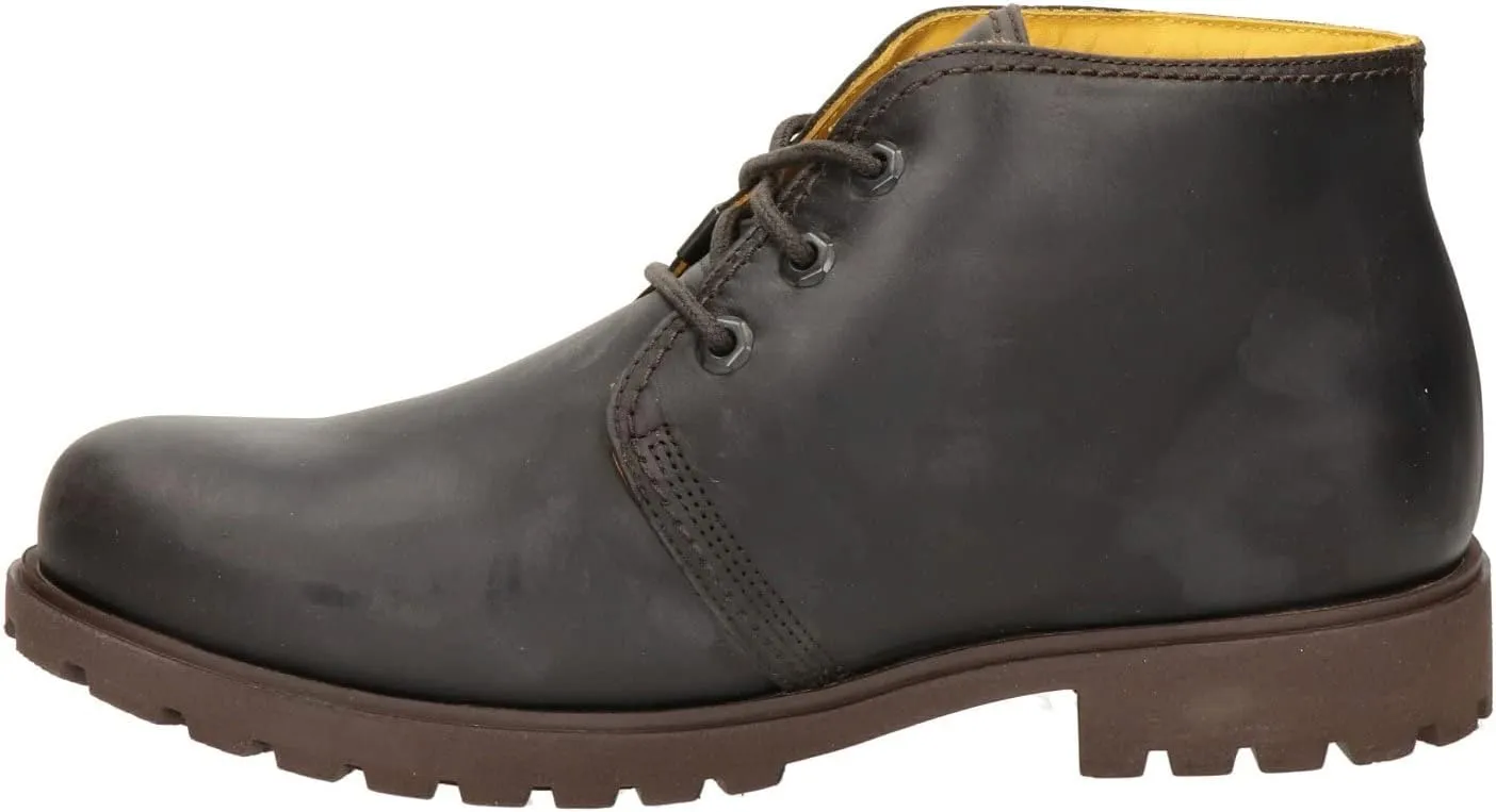 Panama Jack Men's Panama 02 Oxford