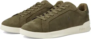 POLO RALPH LAUREN Train 85