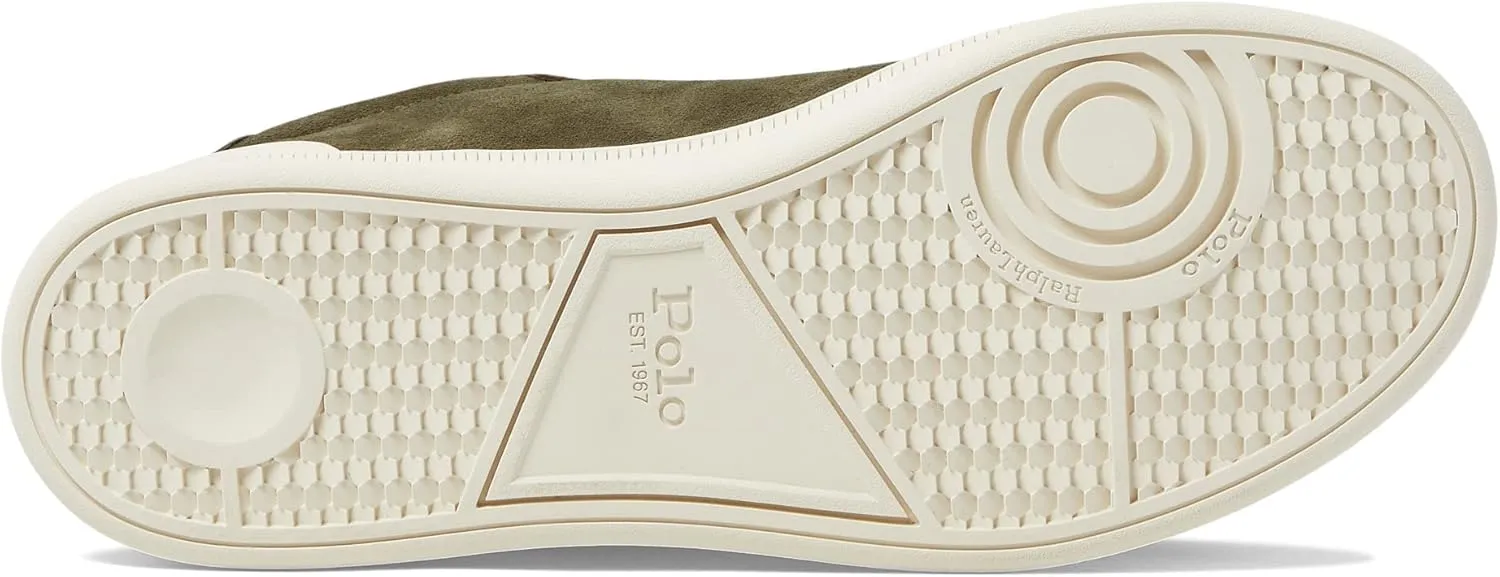 POLO RALPH LAUREN Train 85