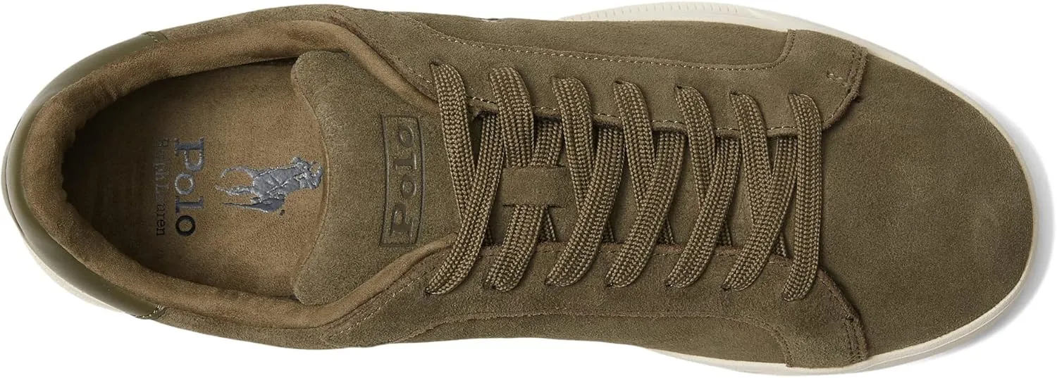 POLO RALPH LAUREN Train 85