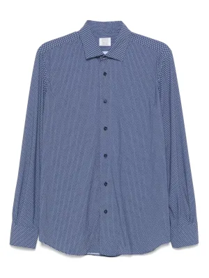 Printed Shirt