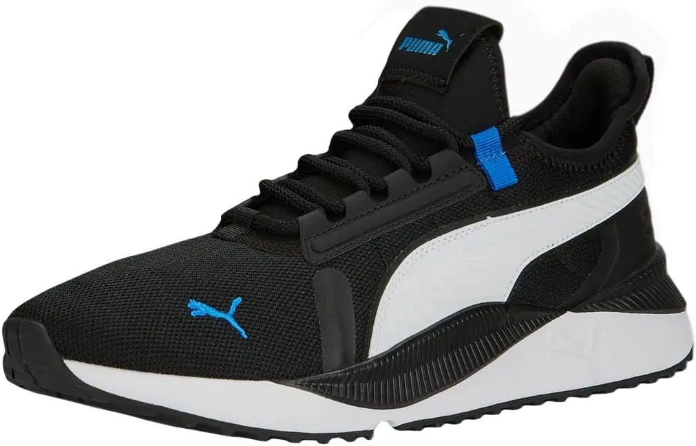 PUMA Men's Pacer Future Sneaker