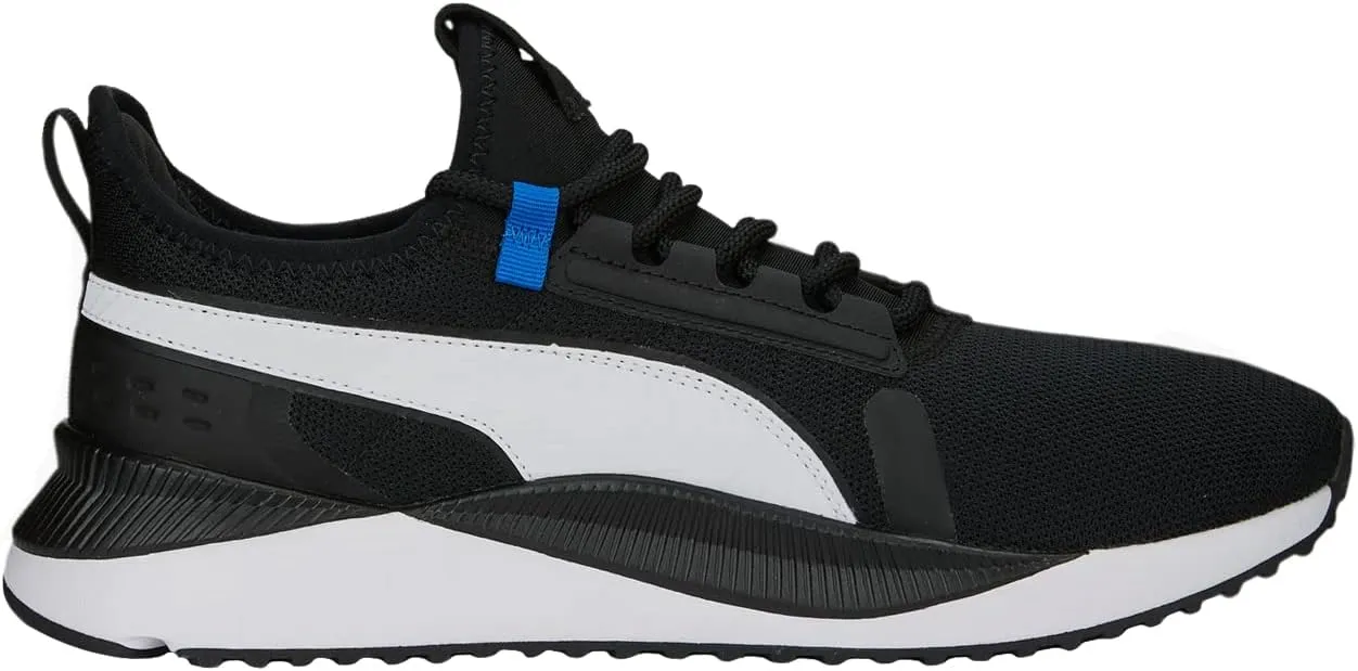 PUMA Men's Pacer Future Sneaker