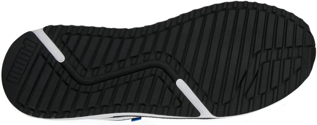 PUMA Men's Pacer Future Sneaker