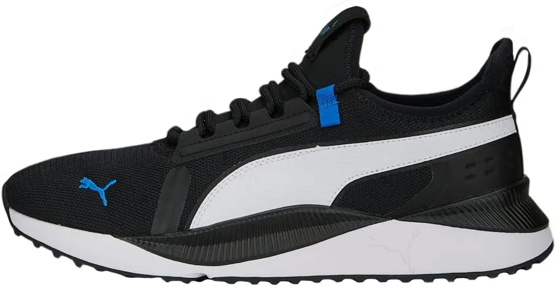 PUMA Men's Pacer Future Sneaker