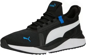 PUMA Men's Pacer Future Sneaker