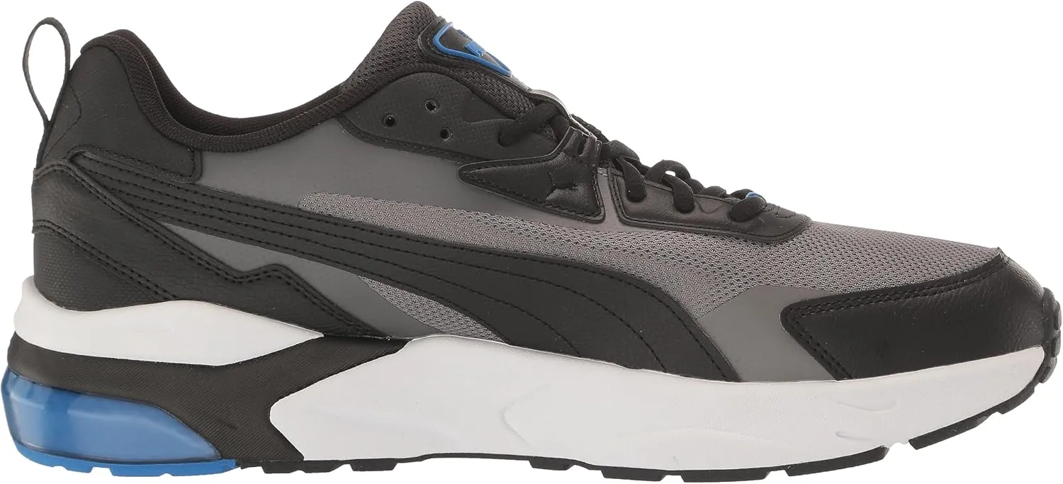 PUMA Men's Vis2k Sneaker