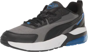 PUMA Men's Vis2k Sneaker