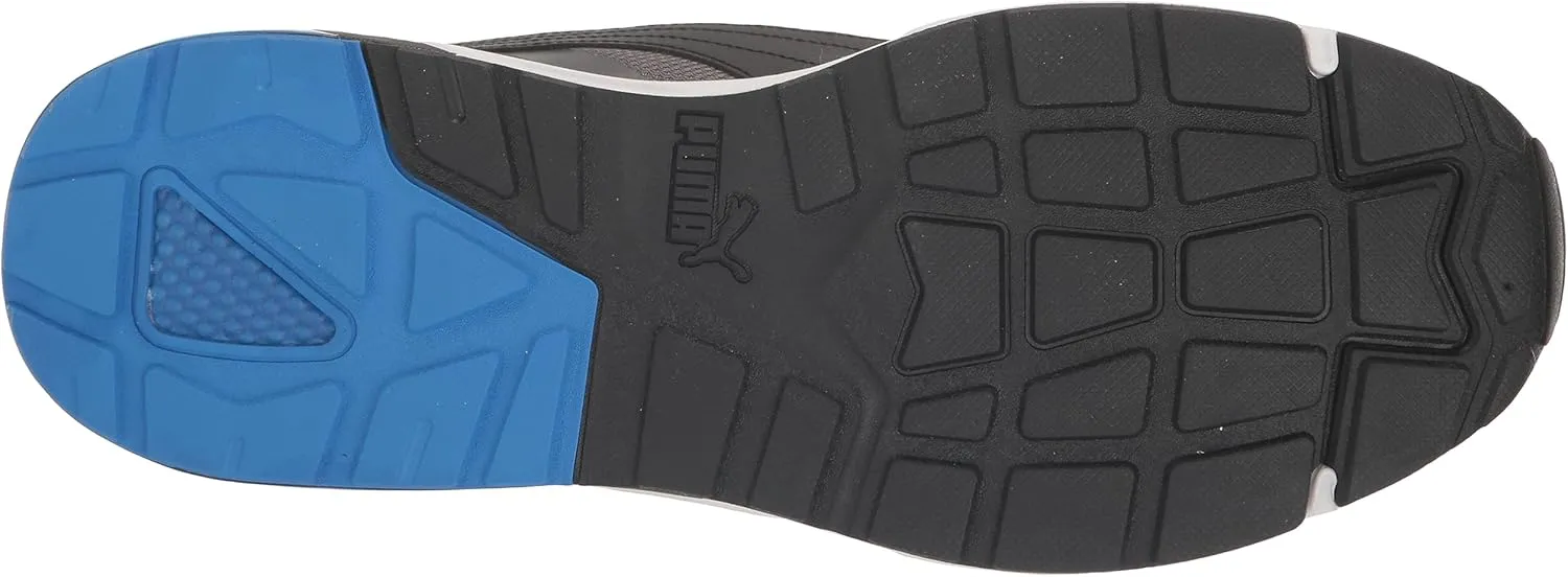 PUMA Men's Vis2k Sneaker