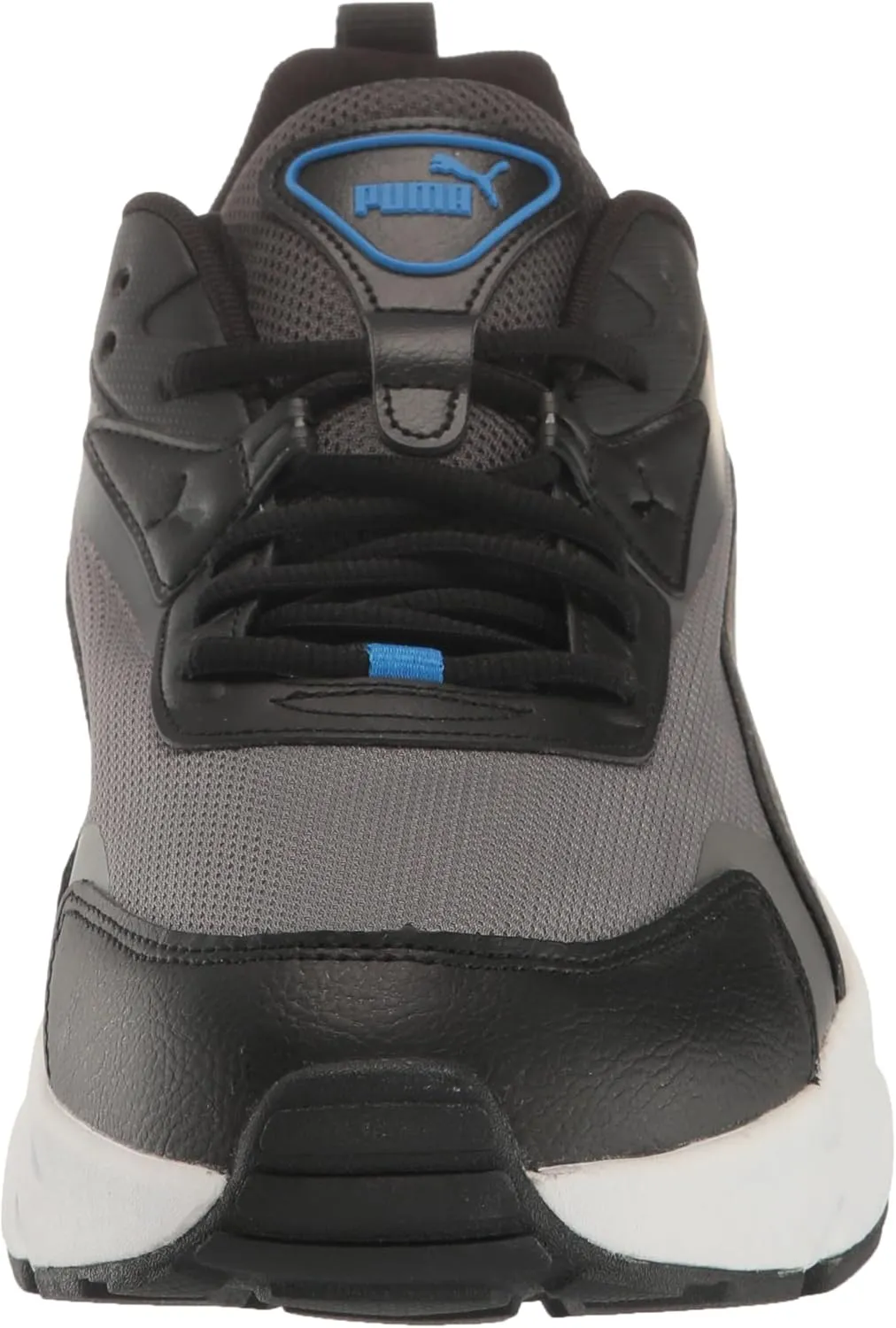 PUMA Men's Vis2k Sneaker