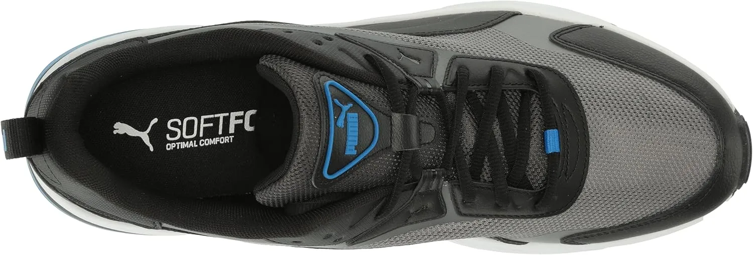PUMA Men's Vis2k Sneaker