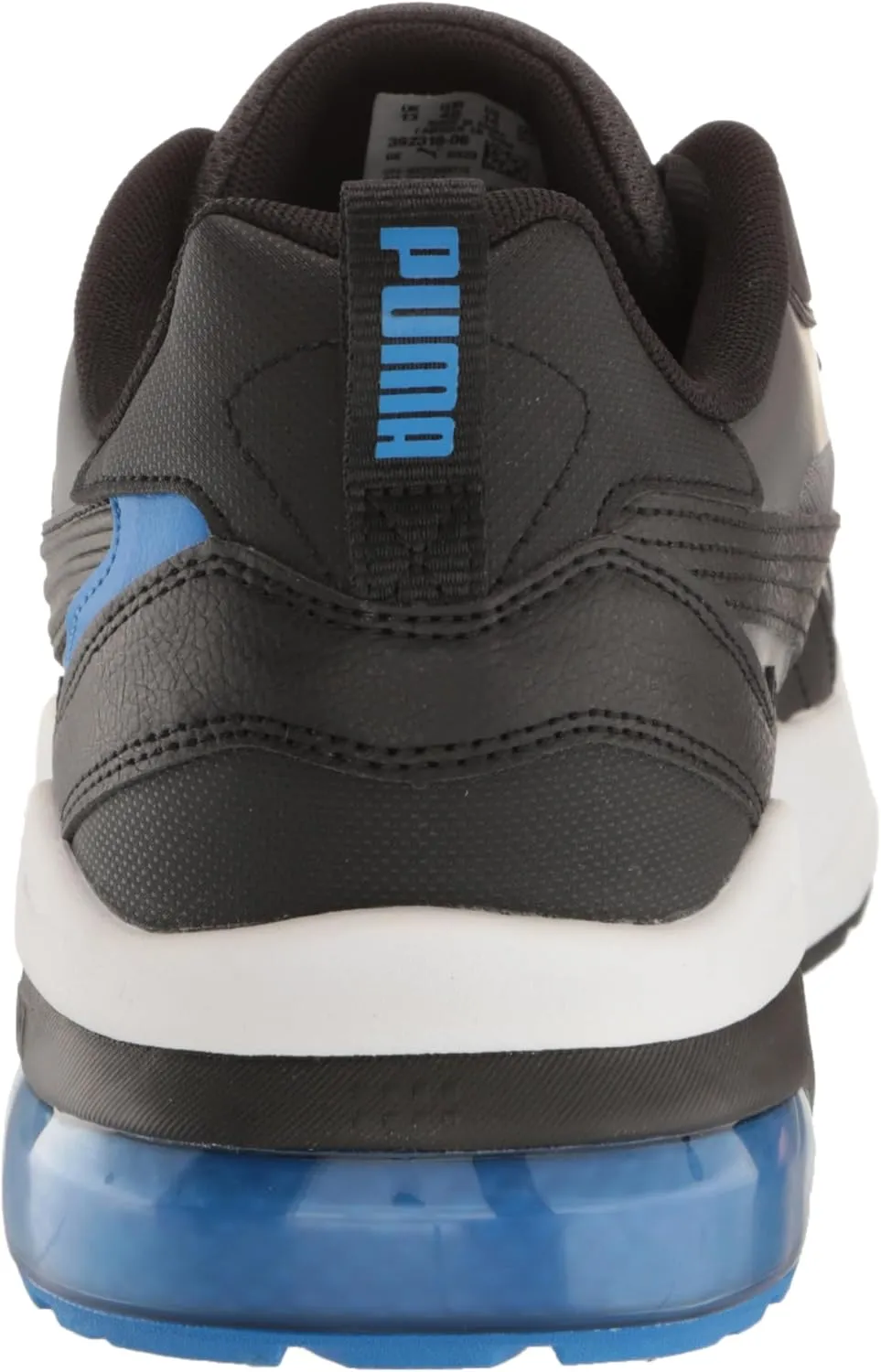 PUMA Men's Vis2k Sneaker