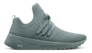 Raven Mesh PET 2.0 PWR55 | Triple Blue Surf | Women