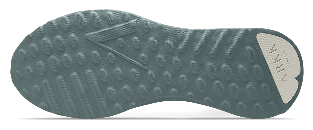 Raven Mesh PET 2.0 PWR55 | Triple Blue Surf | Women