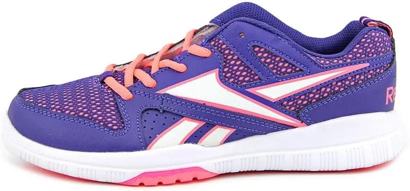 Reebok Clean Shot CXT Running Shoe