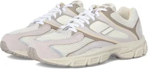 Reebok Unisex-Adult Premier Trinity Sneaker
