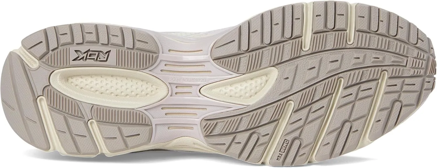 Reebok Unisex-Adult Premier Trinity Sneaker