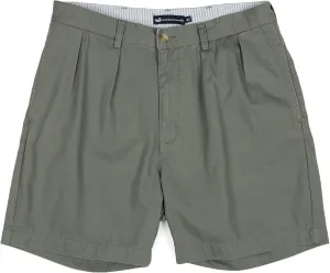 Regatta Short 6 - Pleated