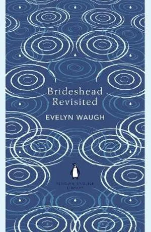 Revisited Unique Brideshead Professional