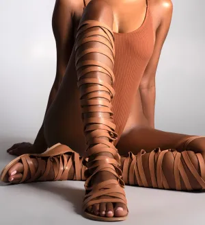 RIYKA SANDAL