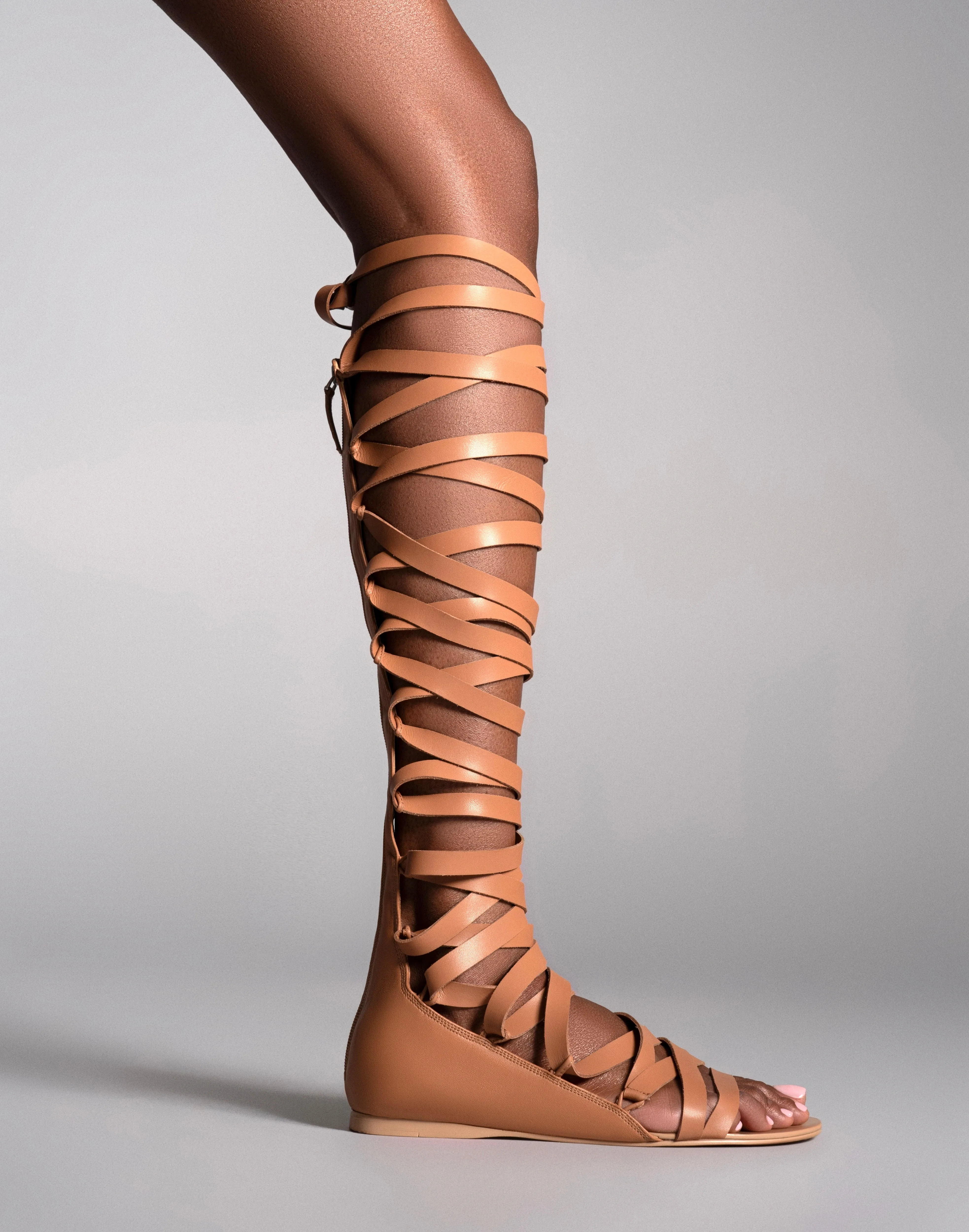 RIYKA SANDAL