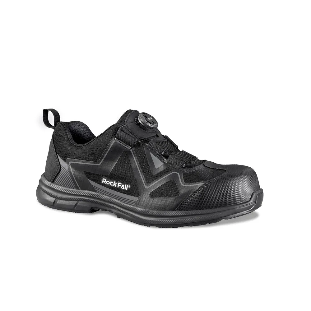 Rock Fall RF140 Volta Electrical Hazard Boa Safety Trainer