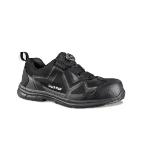 Rock Fall RF140 Volta Electrical Hazard Boa Safety Trainer