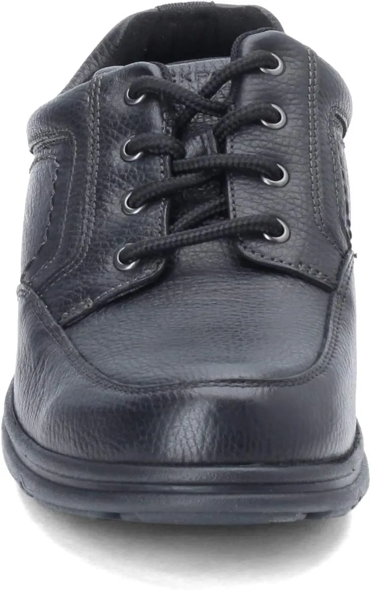 Rockport Men's Eureka Plus Mudguard Oxford