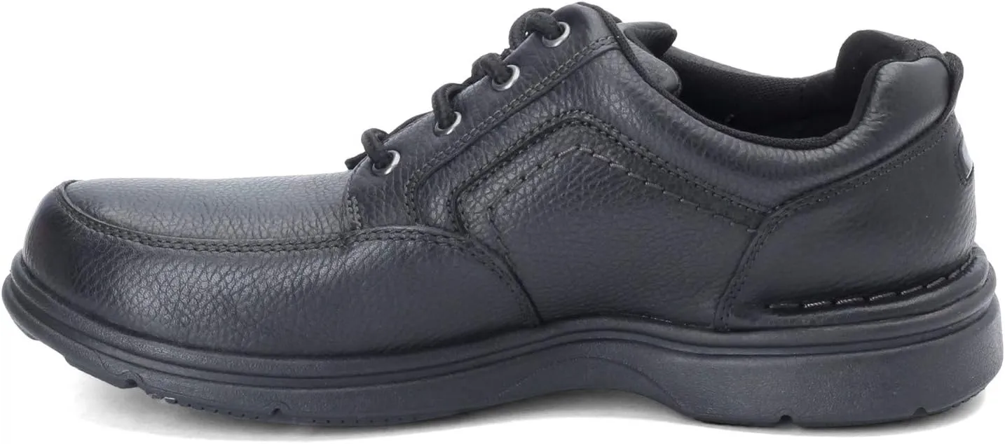 Rockport Men's Eureka Plus Mudguard Oxford