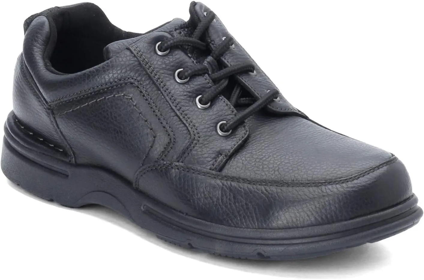 Rockport Men's Eureka Plus Mudguard Oxford