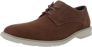 Rockport Men's Tanner Plain Toe Oxford