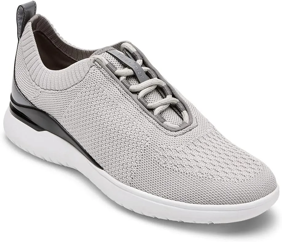 Rockport Women's Total Motion Sport Knit Sneaker