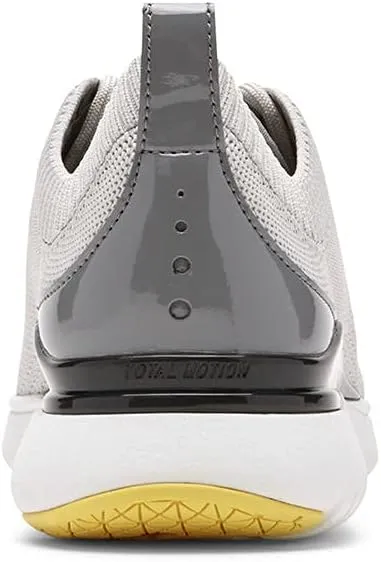 Rockport Women's Total Motion Sport Knit Sneaker