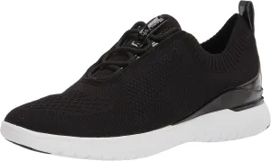 Rockport Women's Total Motion Sport Knit Sneaker