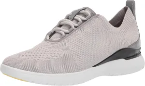 Rockport Women's Total Motion Sport Knit Sneaker