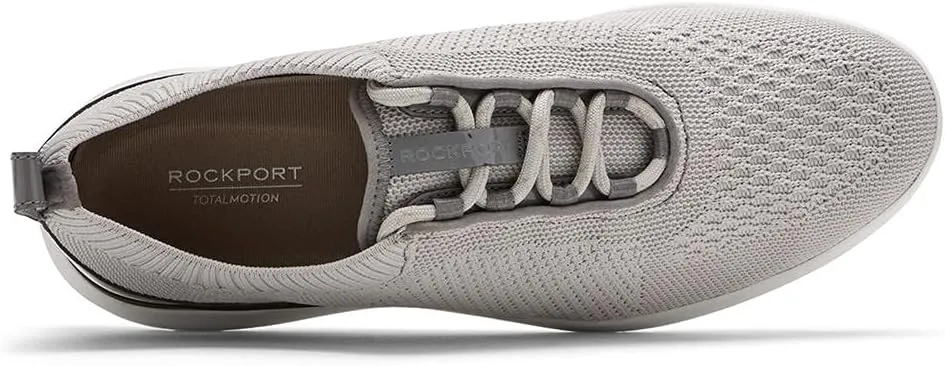 Rockport Women's Total Motion Sport Knit Sneaker