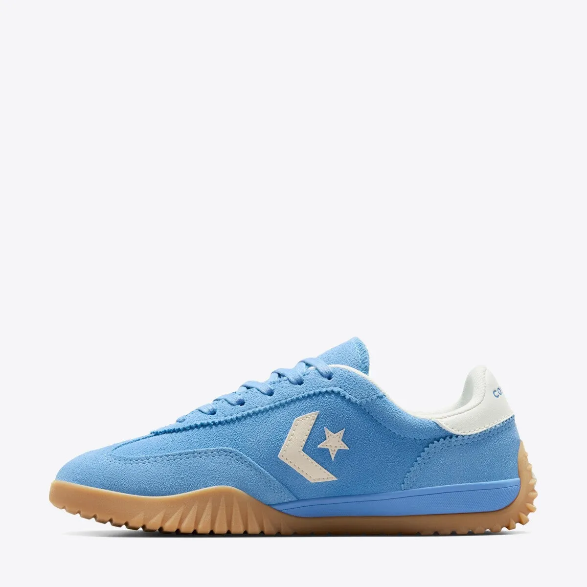 Run Star Trainer Low