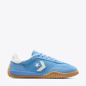 Run Star Trainer Low