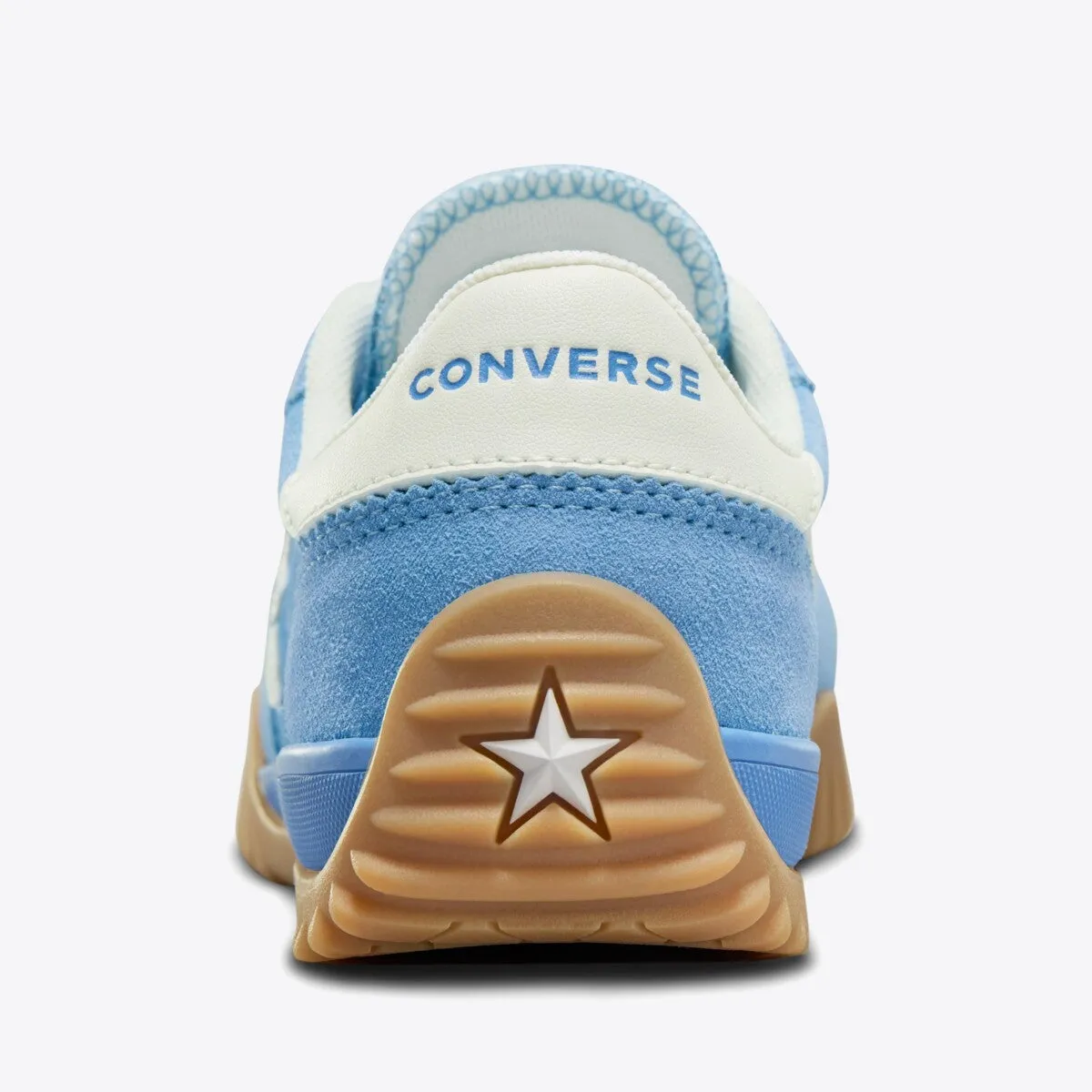 Run Star Trainer Low